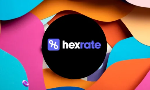 Top 5 Instagram Analytics Tools to Help You Grow Audience in 2026