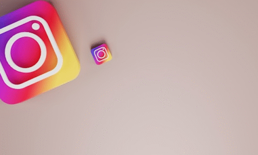 „Instagram” organinio augimo paslaugos privalumai