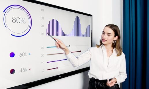 Instagram Growth Strategy: 2026 Top Secrets!