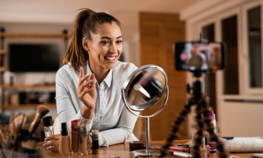 Instagram Community Management: Best Practices for 2026