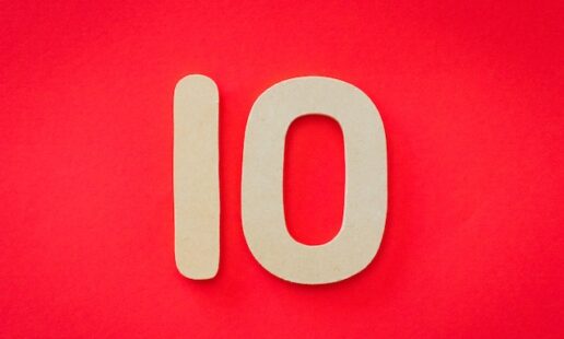 Acheter 10K followers sur Instagram – mais assurez-vous d’acheter de vrais followers.