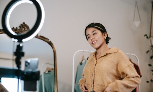 Best Place To Buy Instagram Likes? You Found It