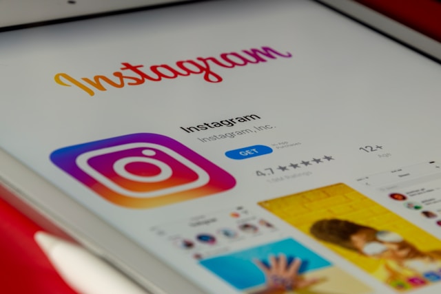 Best Site To Buy Instagram Followers