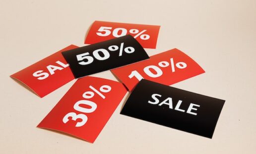 Покупайте дешевых подписчиков в Instagram: они нужны вашей странице!