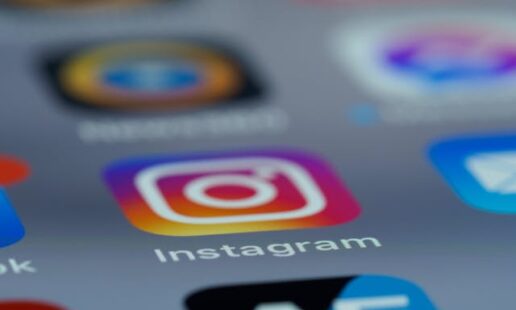 L’application Instagram Followers : l’aide dont vous avez toujours rêvé