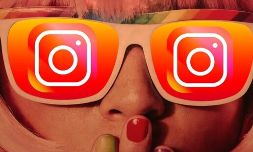 IG Stalker : Traquer plus intelligemment, pas plus durement