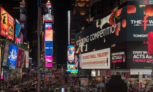 Followers Instagram ciblés vs followers aléatoires : qu’est-ce qui contribue vraiment à la croissance ?