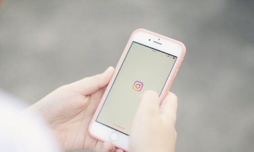 Как узнать, кто смотрит ваш Instagram: путеводитель до 2025 года