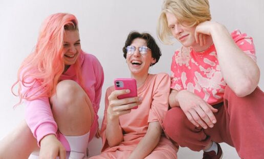 Dónde comprar seguidores en Instagram: Lo Que No Te Cuentan