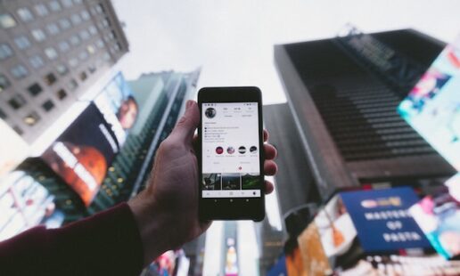 How To Become an Influencer on Instagram: Complete Guide