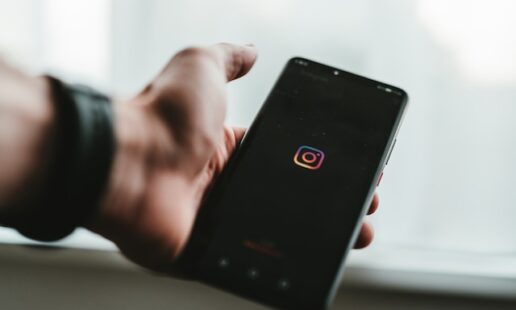 Alcance en Instagram: Desbloquea esto para elevar la presencia de tu marca