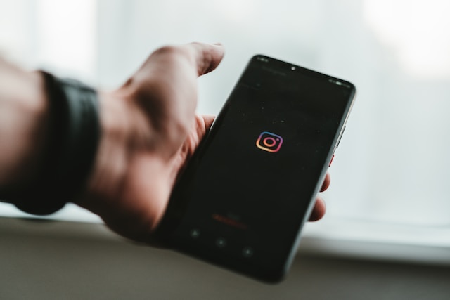 instagram-reach Unlock This To Elevate Your Brand’s Presence