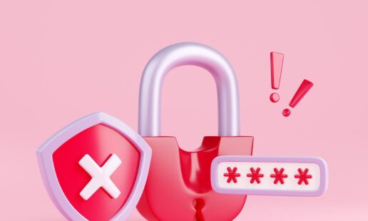 ¿Quién te ha bloqueado en Instagram? ¡Es hora de saberlo!