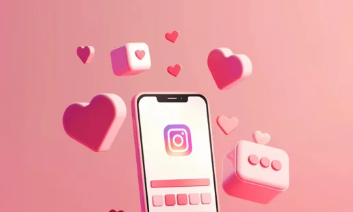Cómo aumentar el engagement en Instagram: 9 consejos prácticos para pequeñas empresas en 2025