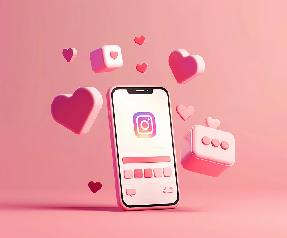 Boosting Instagram Engagement: 9 Practical Tips for Small Businesses in 2025 | Hexrate