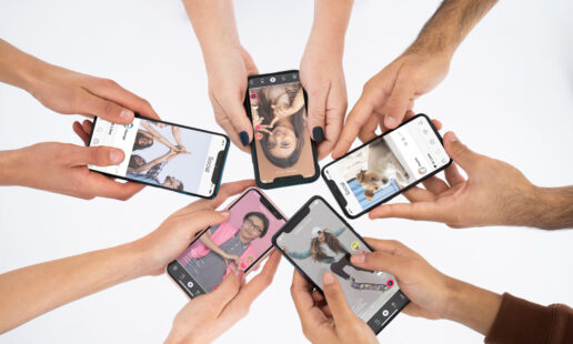 What Does PMO Mean on Instagram? Discover IG Slang