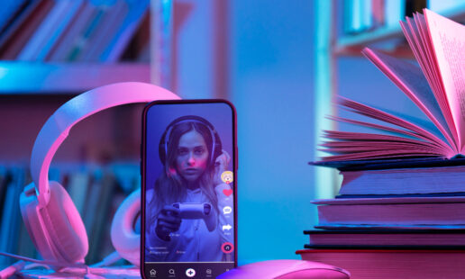 Kaip nusipirkti „Instagram” sekėjų: ar verta tai daryti, kad pasiektumėte realaus augimo?