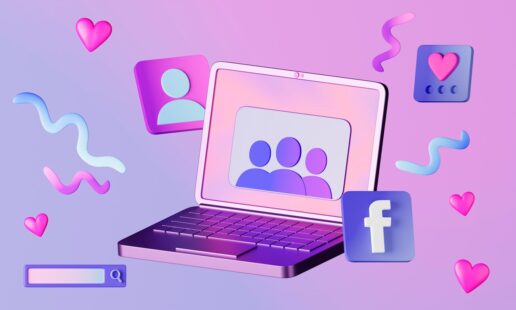 Social Media Management Tools for Small Business: 12 Best