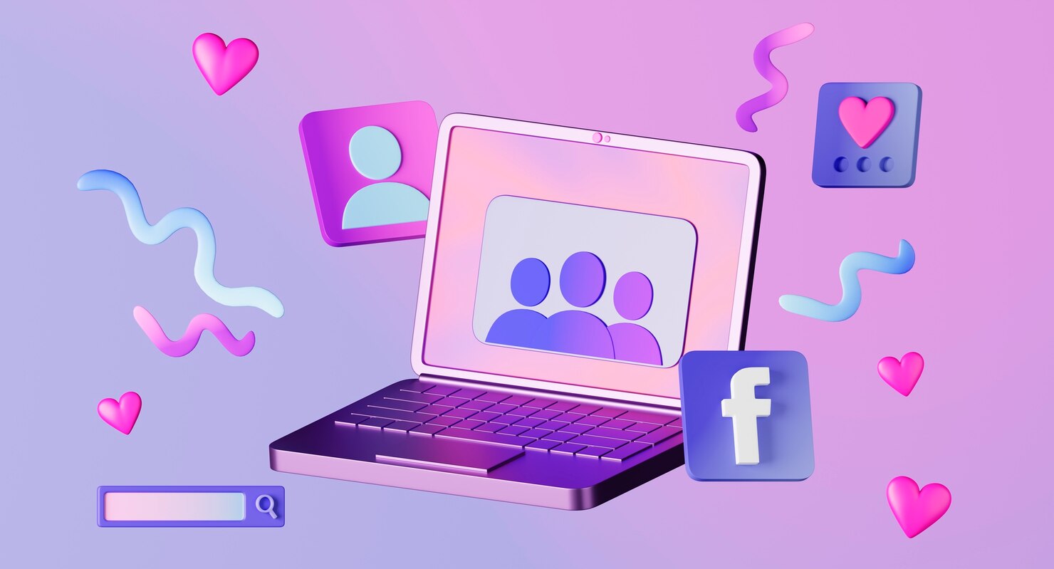 Social Media Management Tools for Small Business- 12 Best