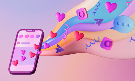 How to Buy Instagram Likes and Followers in 2026: A Guide