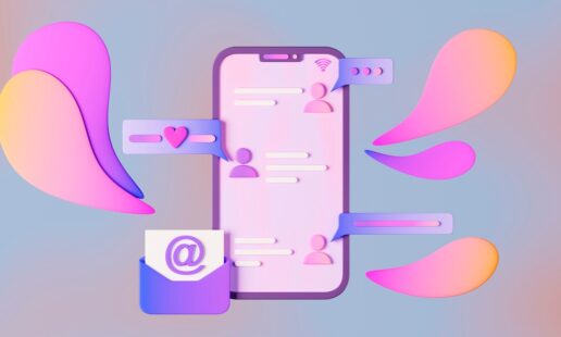 How to Find Contacts on Instagram: A Practical Guide