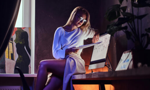 Instagram Growth Trends 2026: Complete Guide