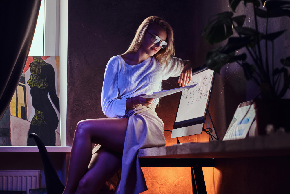 instagram growth trends 2026 guide