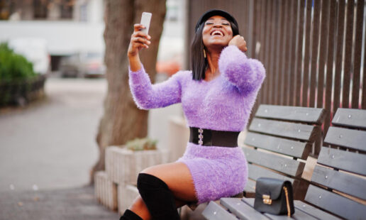 How To Get More Followers Instagram: Real Growth Tips