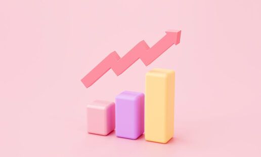 How to Measure Social Media ROI on Instagram