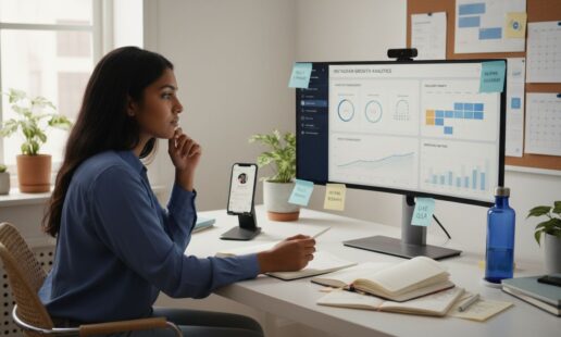 Why Instagram Growth Matters: Complete Guide for Influencers