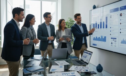 Role of Content in Instagram Growth: Complete Guide