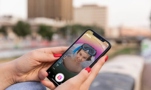 Master Your Instagram Story Viewer List