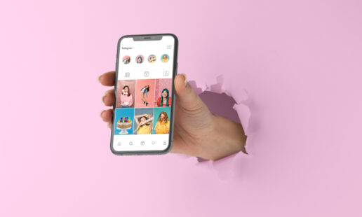 Your Guide on How to Use an Instagram Growth Tool