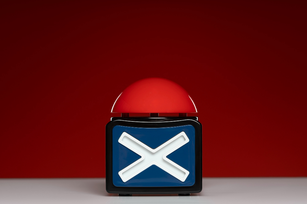 архів новин інстаграму