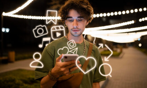 How to Buy Instagram Followers and Get Real, Engaged Results