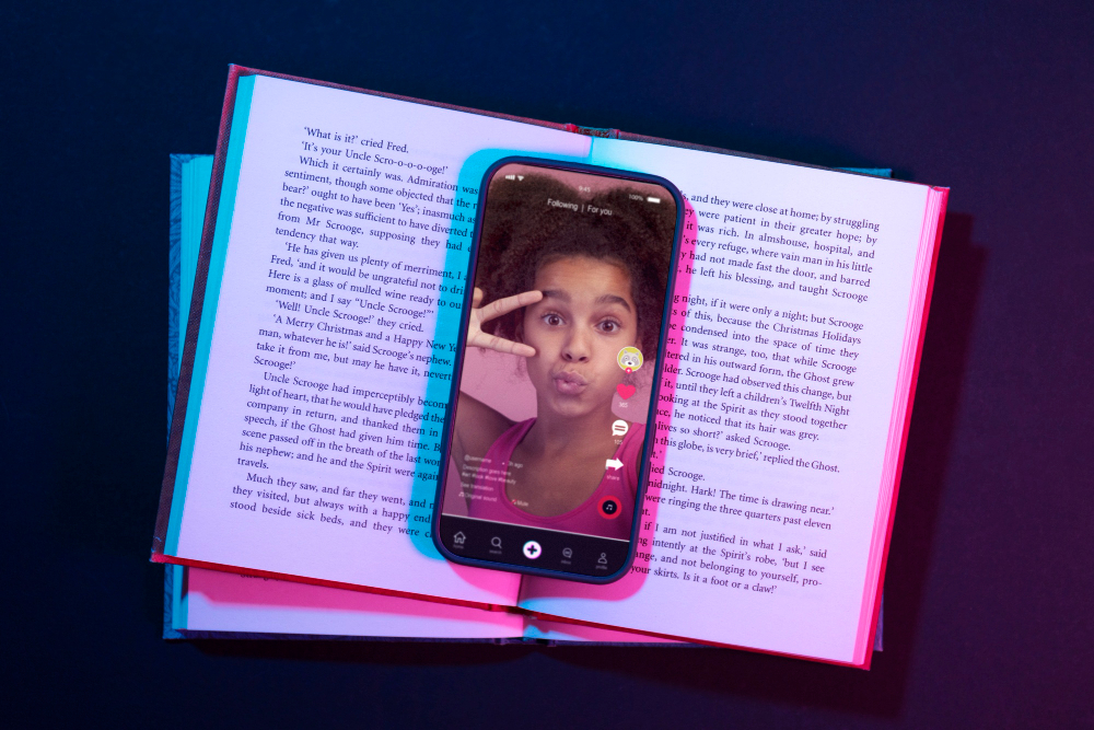 how to increase instagram story views