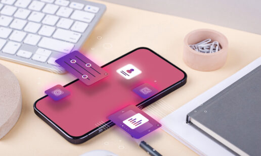 How to Reset Instagram Algorithm: Quick Steps