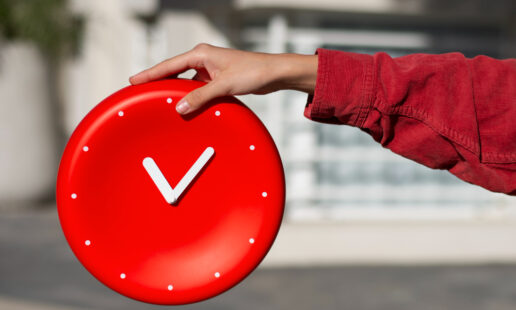 10 Proven “How To” Ways to Increase Instagram Engagement in 2026