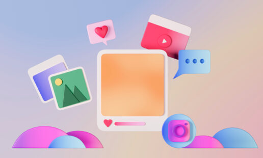 Buy Instagram Followers: 10 Best Sites in 2026