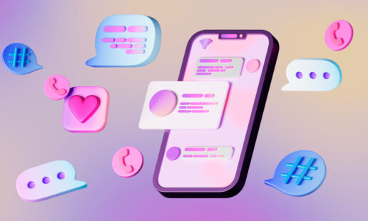 How to Boost Instagram Engagement: A Practical Guide