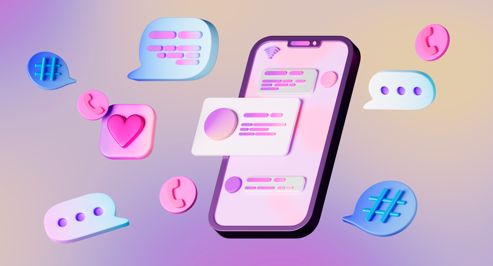 Як ви архівуєте пости в Instagram?