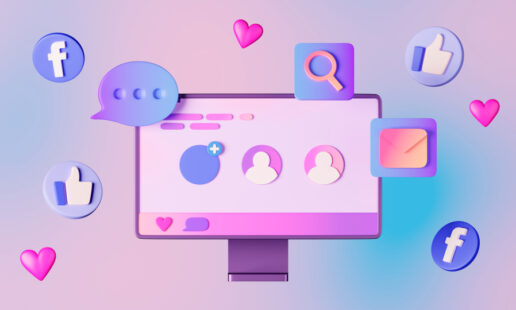 Why Real Followers Matter: Complete Growth Guide