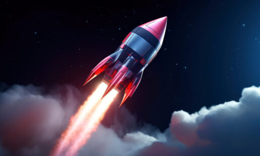 How to Increase Instagram Followers Fast