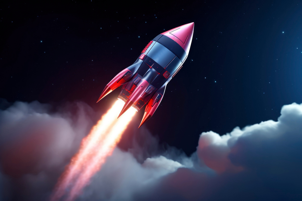 How to Increase Instagram Followers Fast