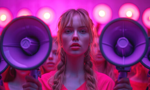 Social Media Marketing Strategies for Small Businesses