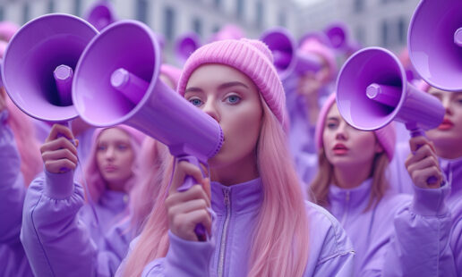 How to Increase Instagram Reach: A Human’s Guide