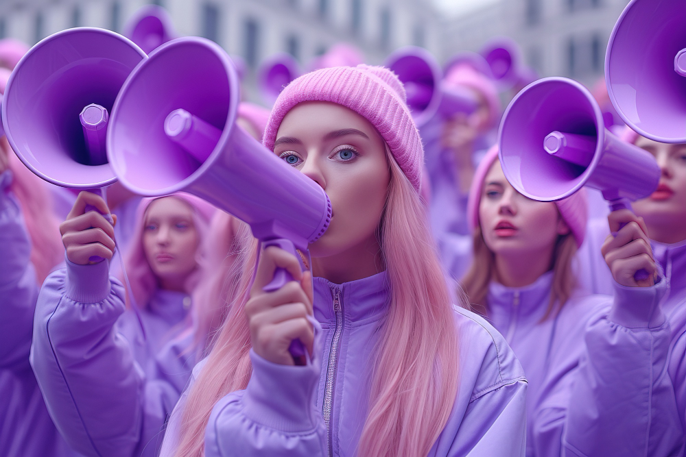 how to increase instagram reach