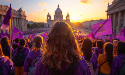 How To Make My Instagram Account Public and Live Out Loud – Guide (2026)