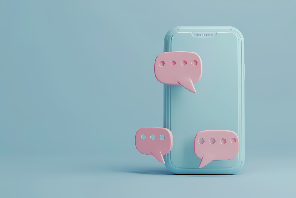 search comments instagram