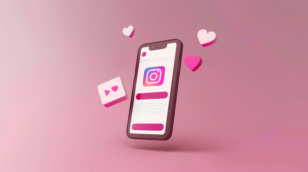 buy followers in instagram